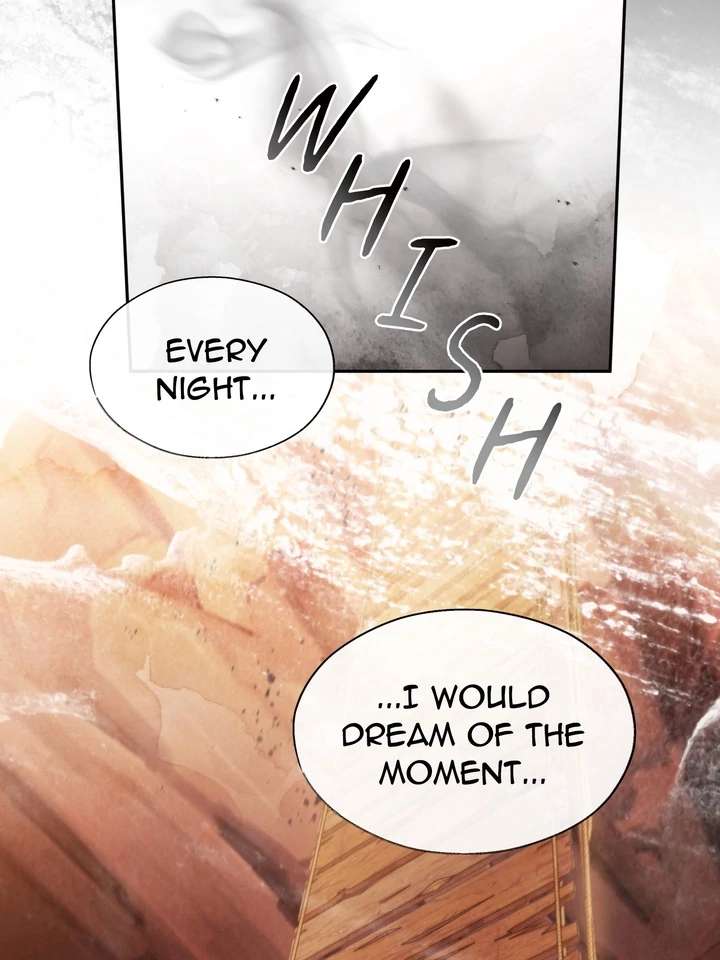 Toxin Chapter 49.1 page 45 - 