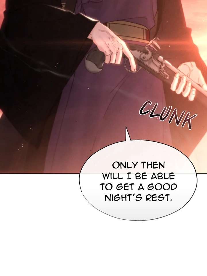 Toxin Chapter 49.1 page 48 - 