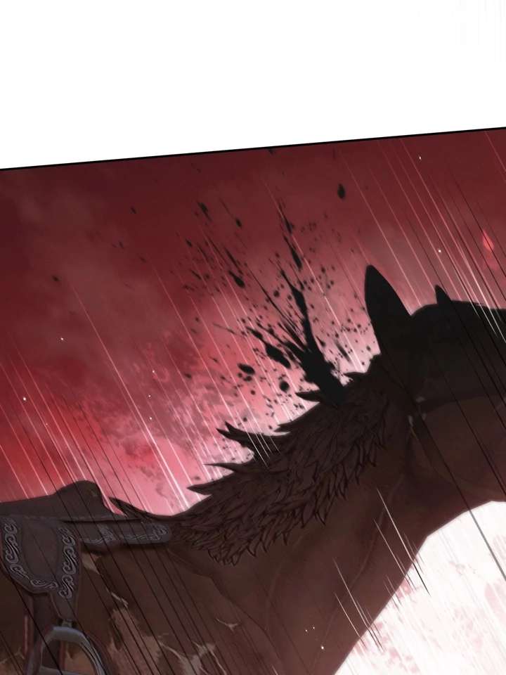Toxin Chapter 49.1 page 6 - 