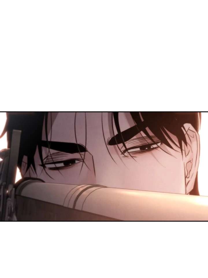 Toxin Chapter 49.1 page 51 - 