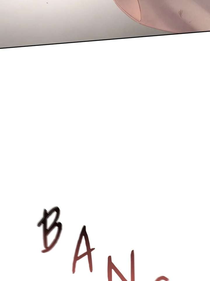 Toxin Chapter 49.1 page 53 - 