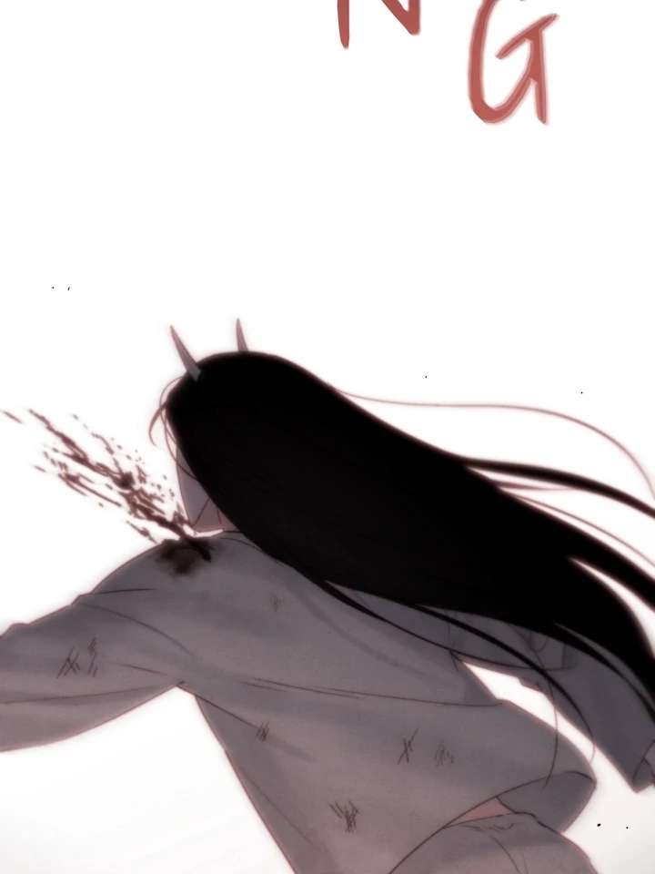 Toxin Chapter 49.1 page 54 - 