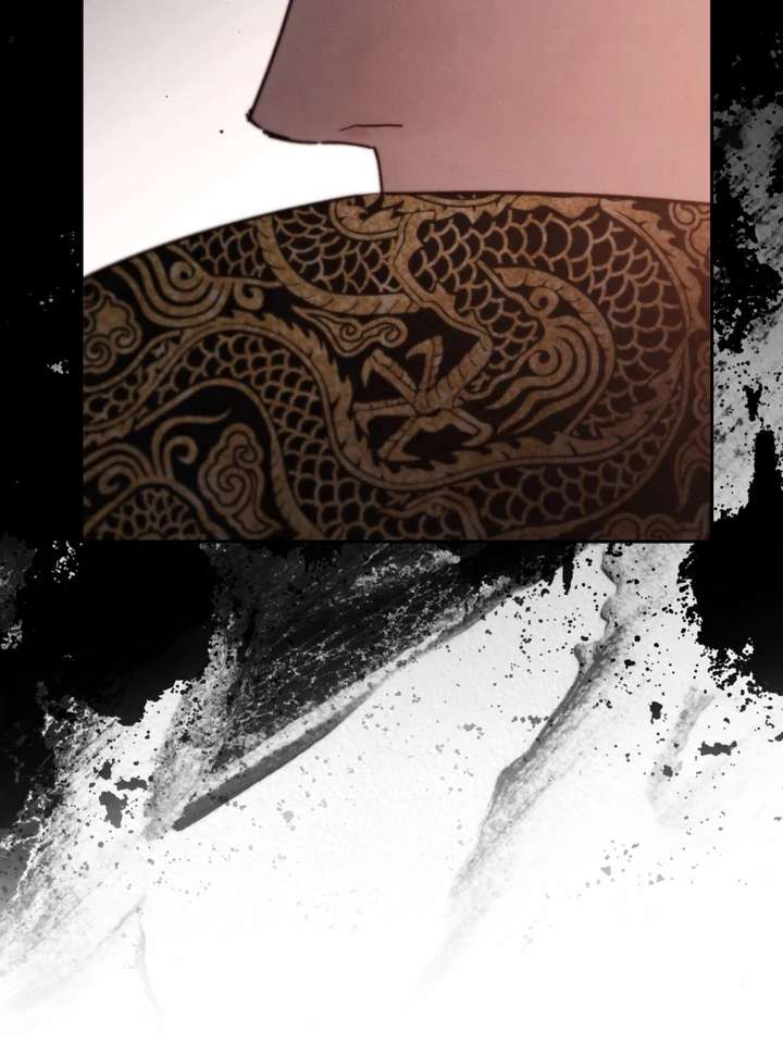 Toxin Chapter 49.1 page 56 - 