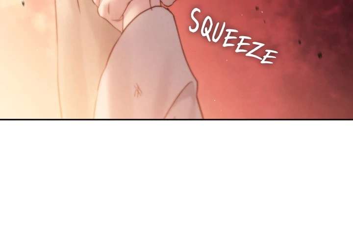 Toxin Chapter 49.1 page 58 - 