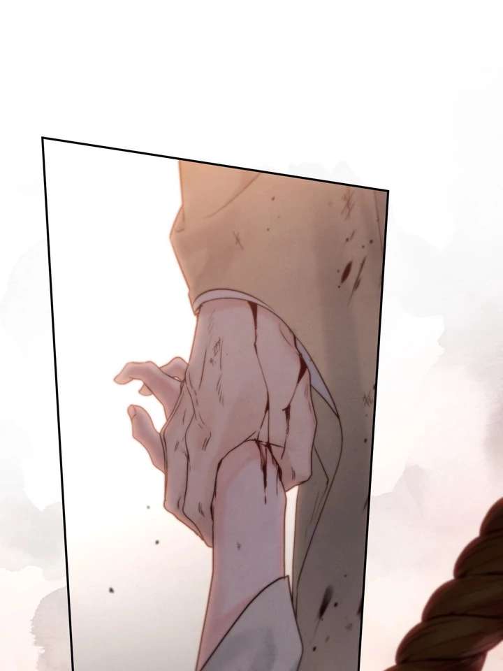 Toxin Chapter 49.1 page 59 - 