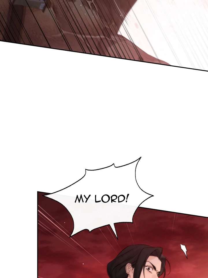 Toxin Chapter 49.1 page 7 - 