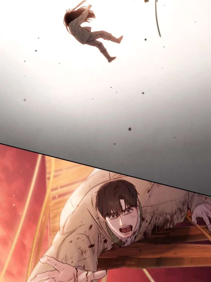 Toxin Chapter 49.1 page 62 - 