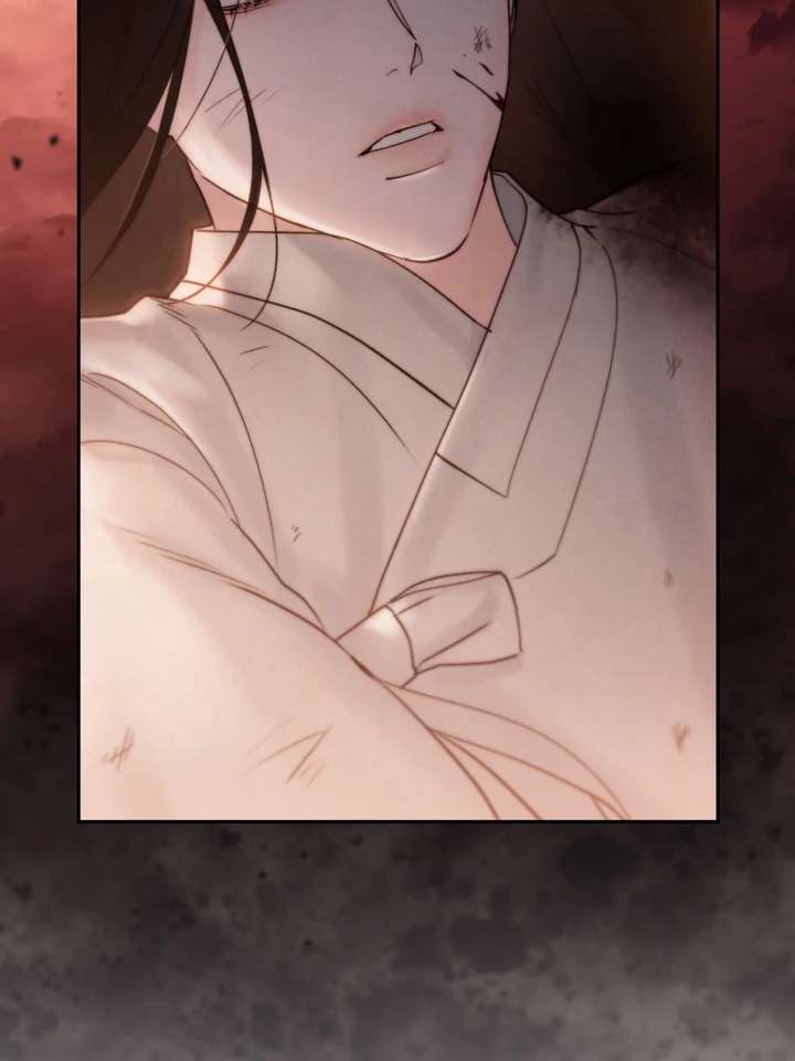 Toxin Chapter 49.1 page 64 - 