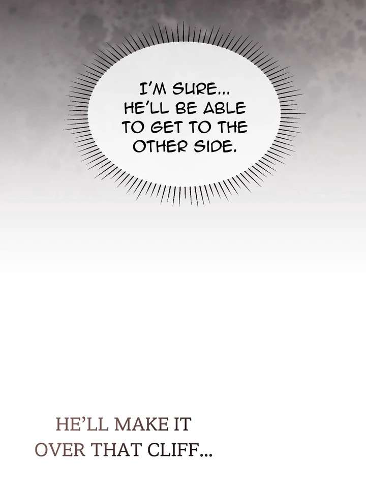Toxin Chapter 49.1 page 65 - 