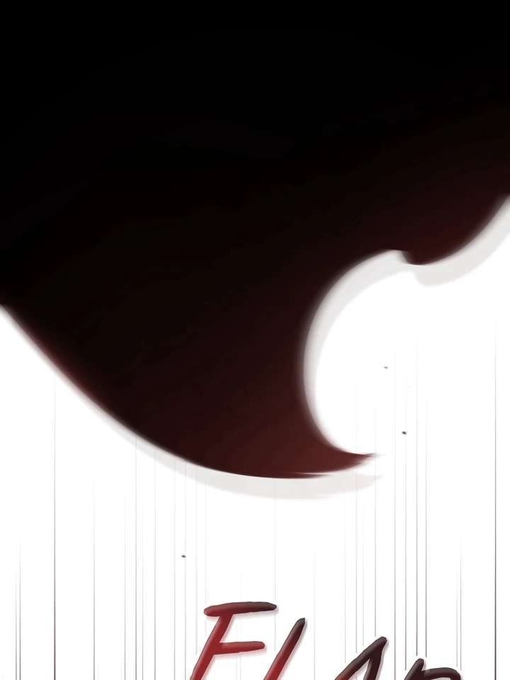 Toxin Chapter 49.1 page 68 - 
