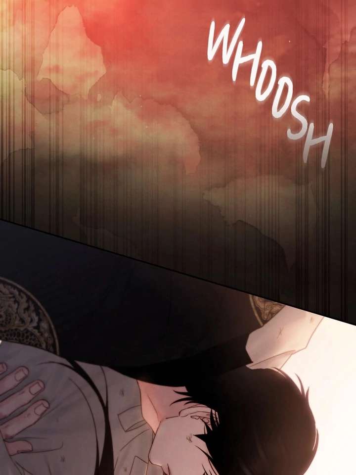 Toxin Chapter 49.1 page 71 - 
