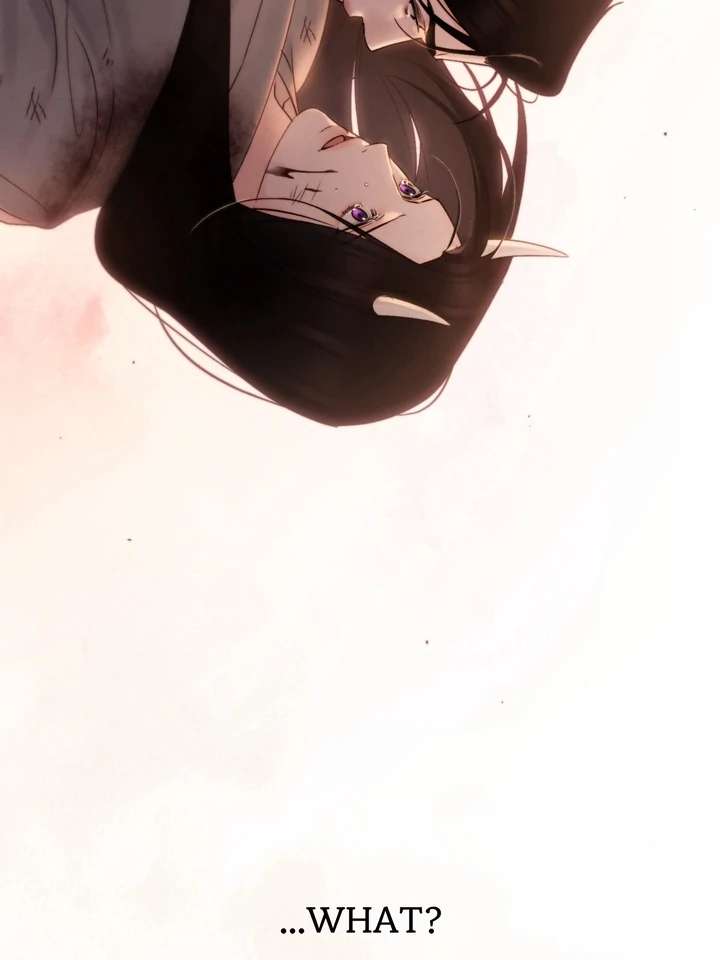Toxin Chapter 49.1 page 72 - 
