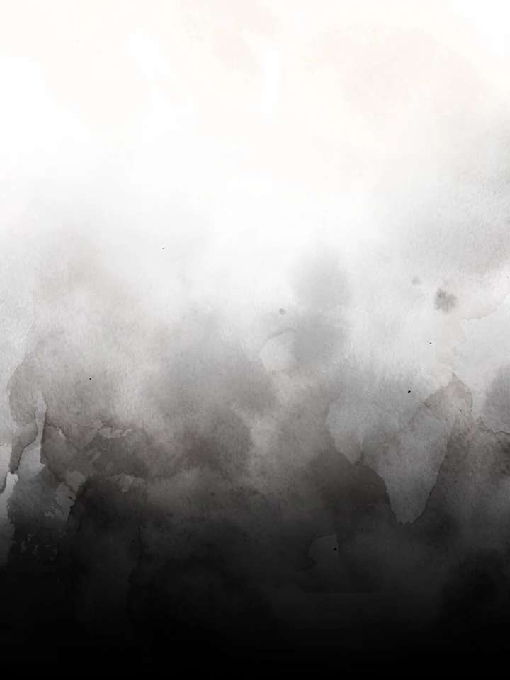 Toxin Chapter 49.1 page 73 - 