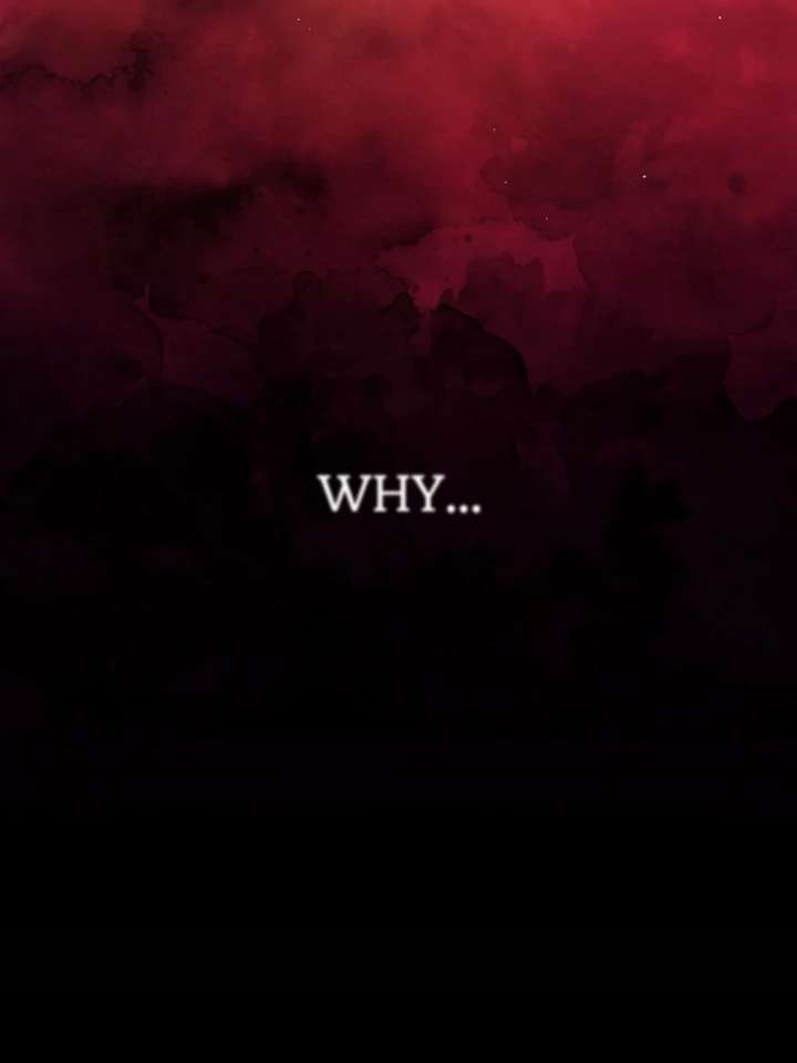 Toxin Chapter 49.1 page 75 - 