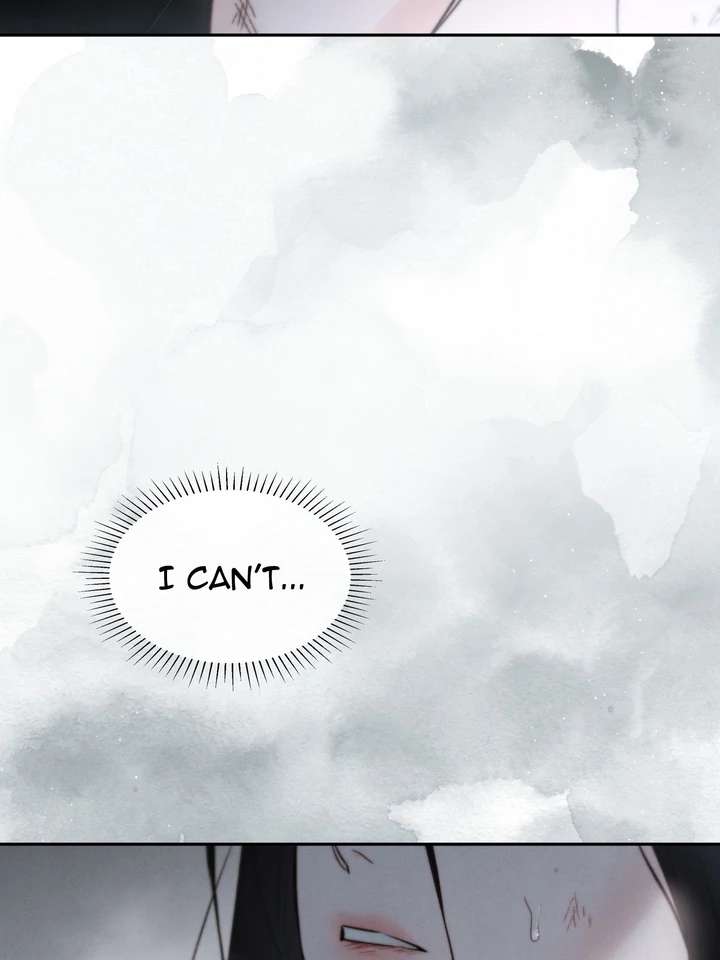 Toxin Chapter 49.1 page 79 - 