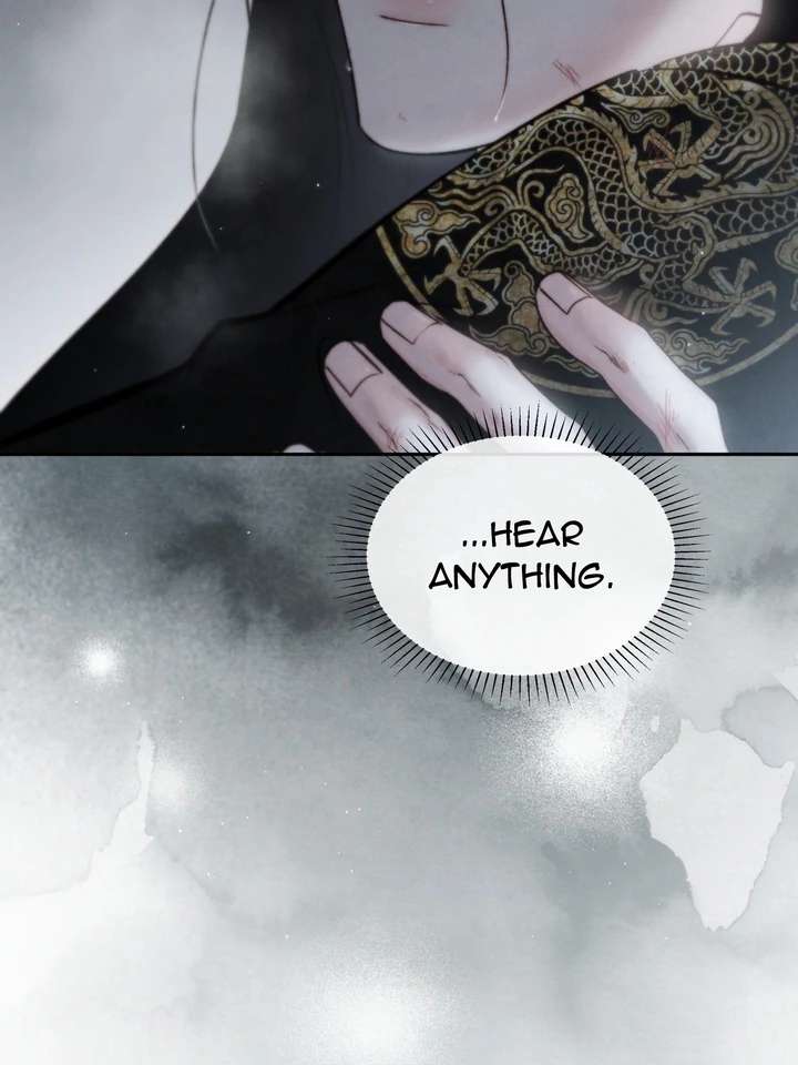 Toxin Chapter 49.1 page 80 - 