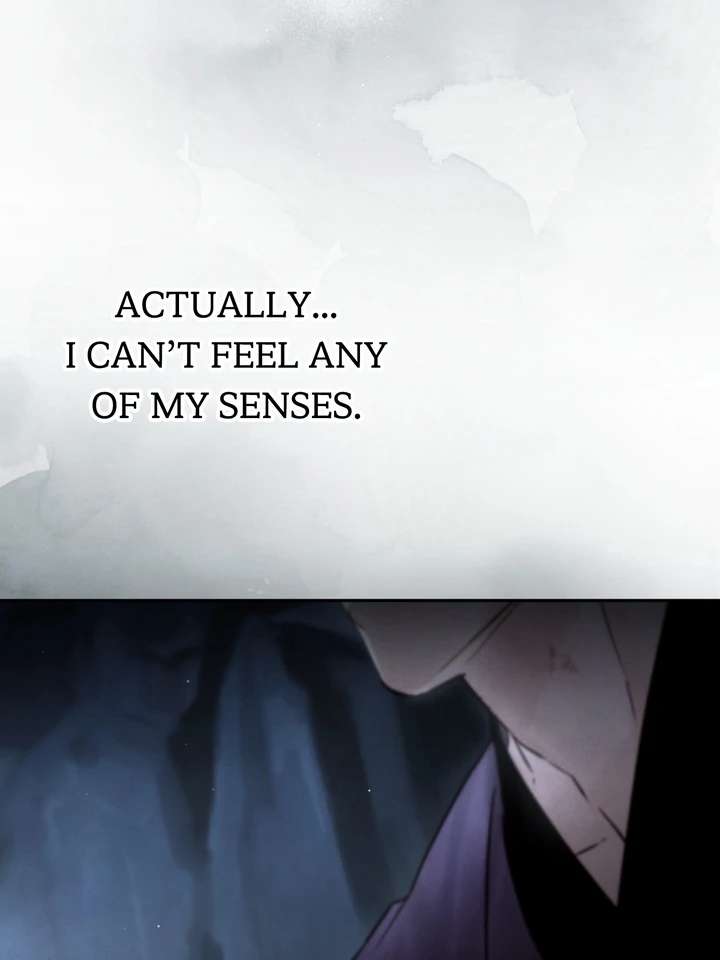 Toxin Chapter 49.1 page 81 - 