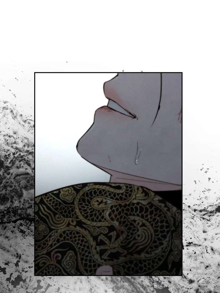 Toxin Chapter 49.1 page 86 - 