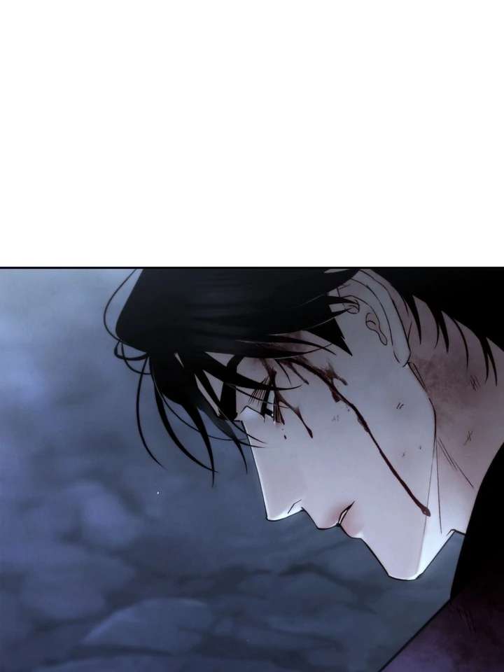 Toxin Chapter 49.1 page 93 - 