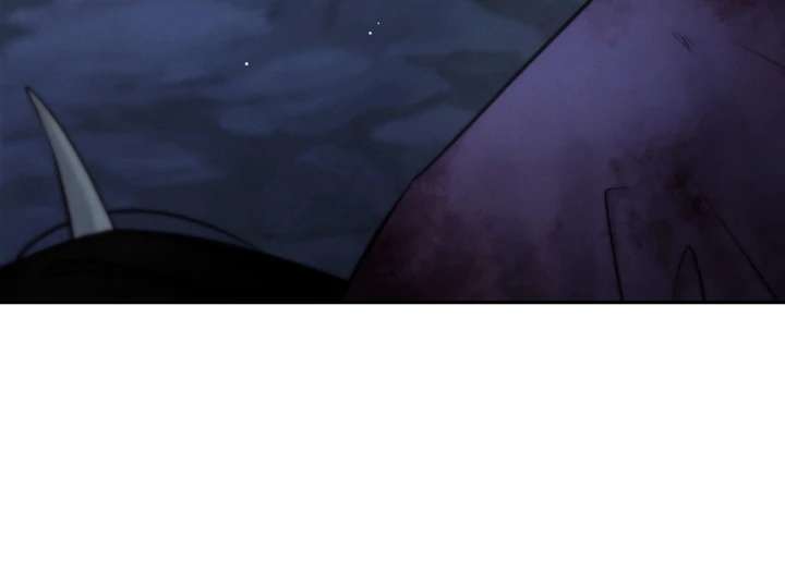 Toxin Chapter 49.1 page 94 - 