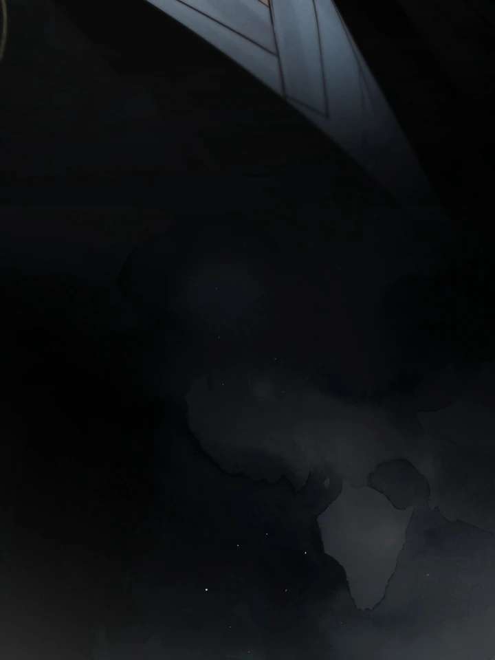 Toxin Chapter 49.1 page 96 - 