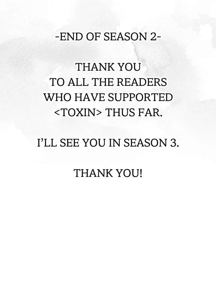 Toxin Chapter 49.1 page 98 - 