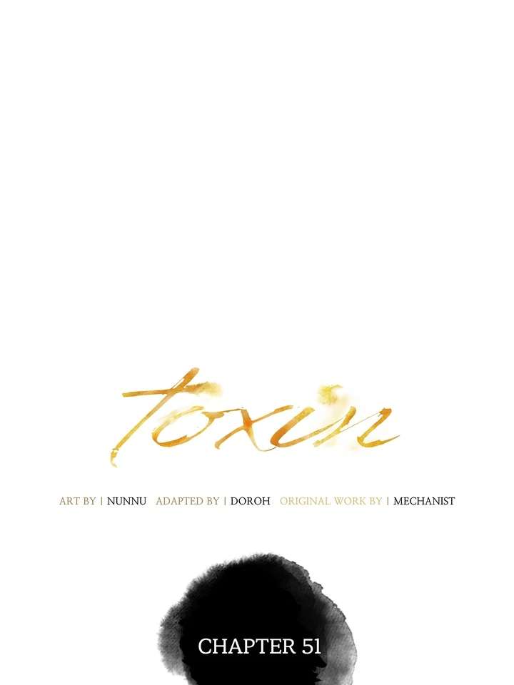 Toxin Chapter 49.2 page 1 - 