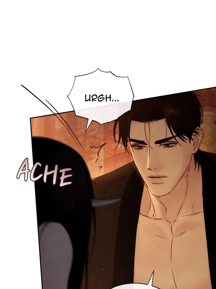 Toxin Chapter 49.2 page 11 - 