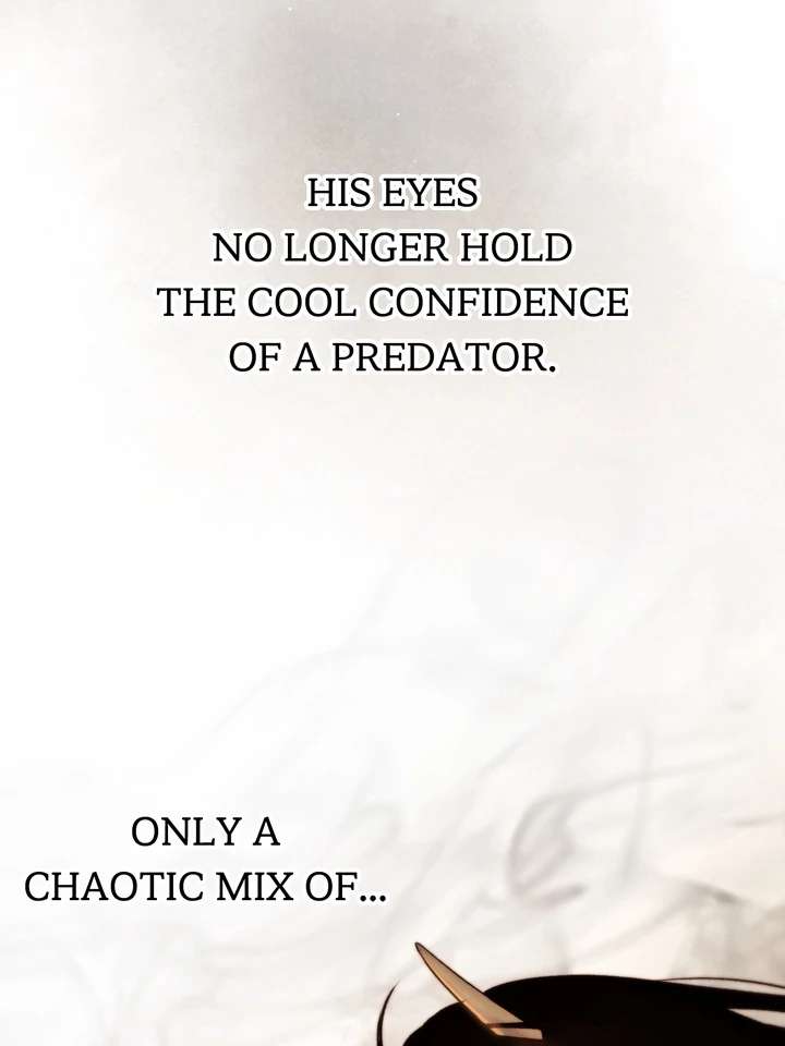 Toxin Chapter 49.2 page 102 - 