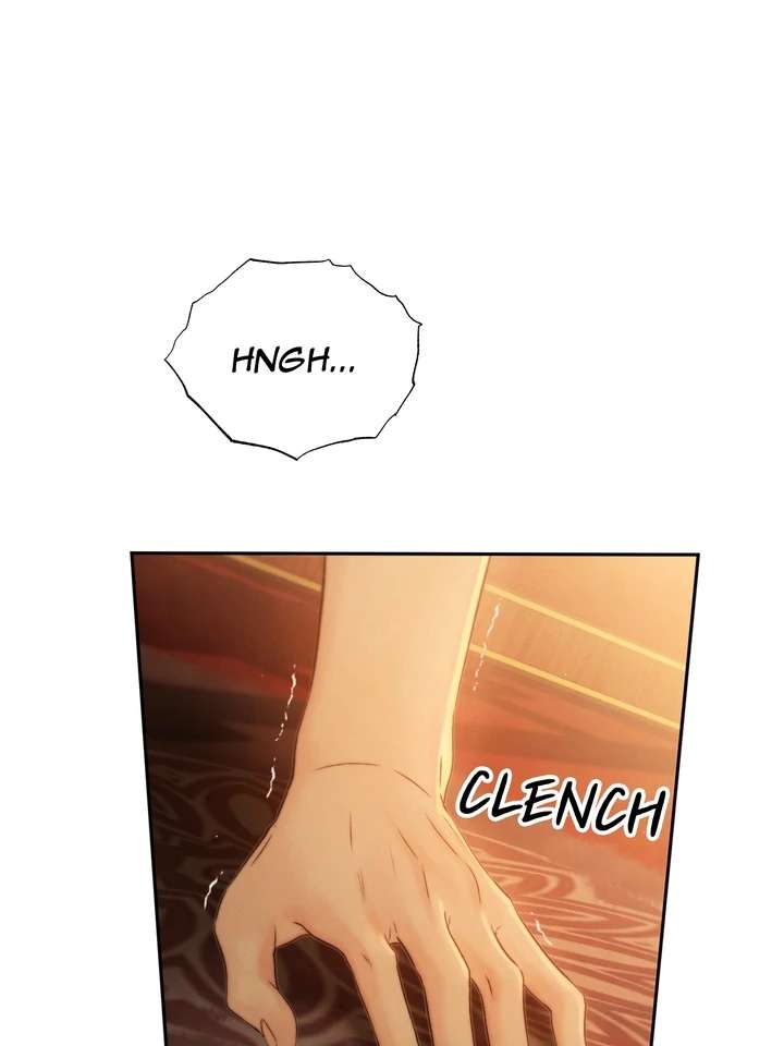 Toxin Chapter 49.2 page 105 - 