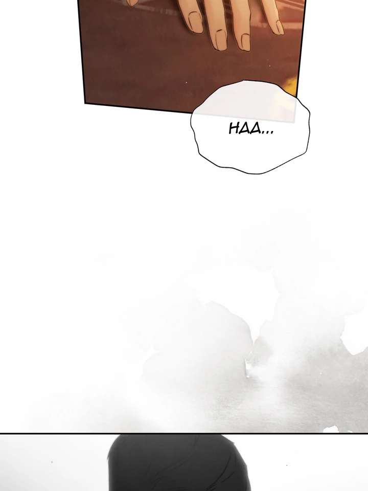 Toxin Chapter 49.2 page 106 - 