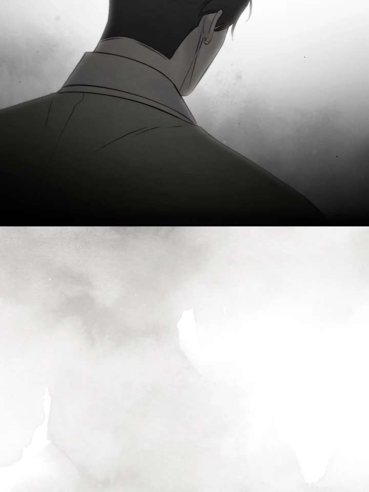 Toxin Chapter 49.2 page 107 - 