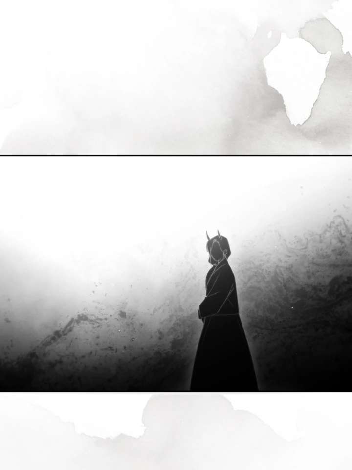 Toxin Chapter 49.2 page 109 - 
