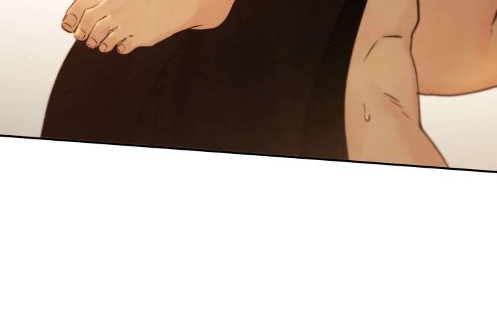 Toxin Chapter 49.2 page 114 - 