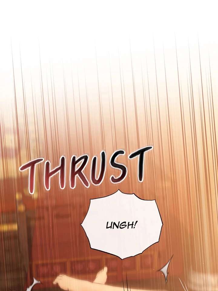 Toxin Chapter 49.2 page 115 - 