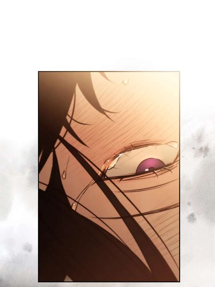 Toxin Chapter 49.2 page 117 - 