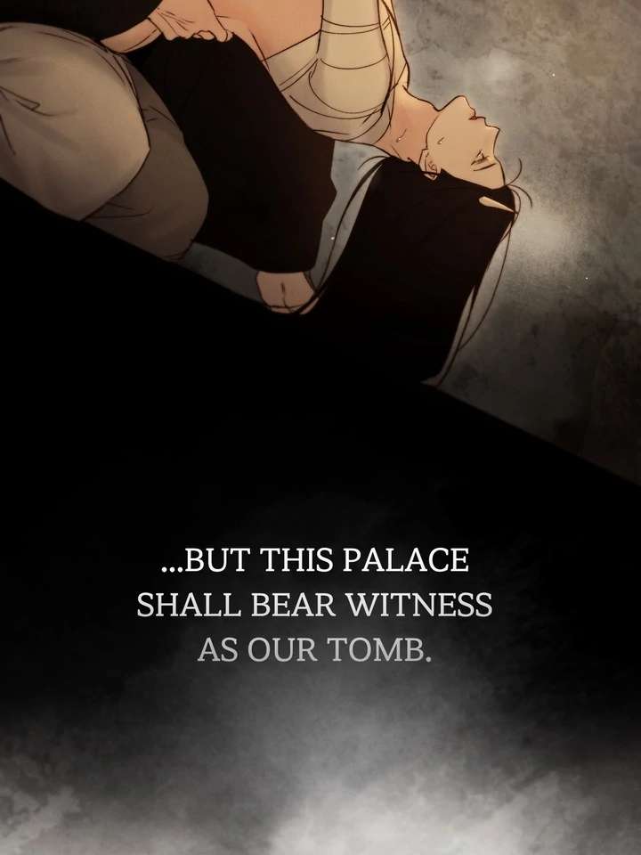 Toxin Chapter 49.2 page 119 - 