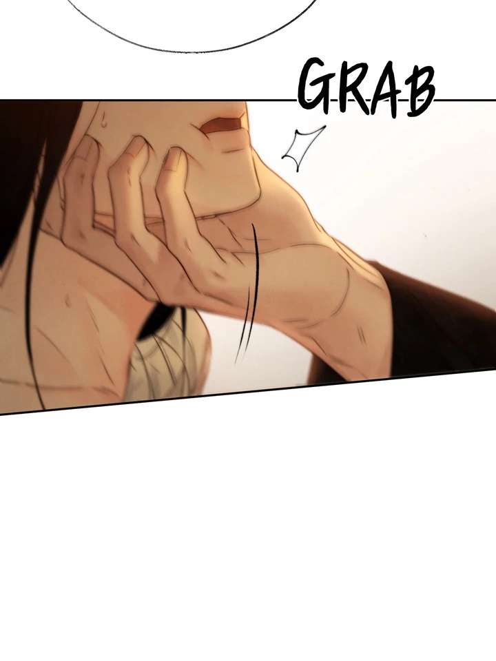 Toxin Chapter 49.2 page 13 - 