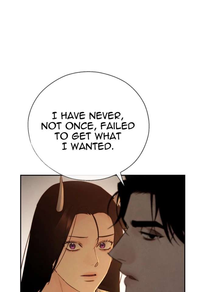 Toxin Chapter 49.2 page 20 - 