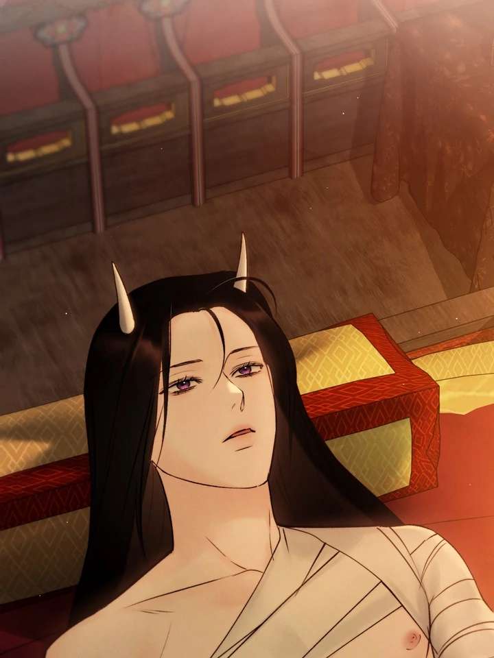 Toxin Chapter 49.2 page 3 - 