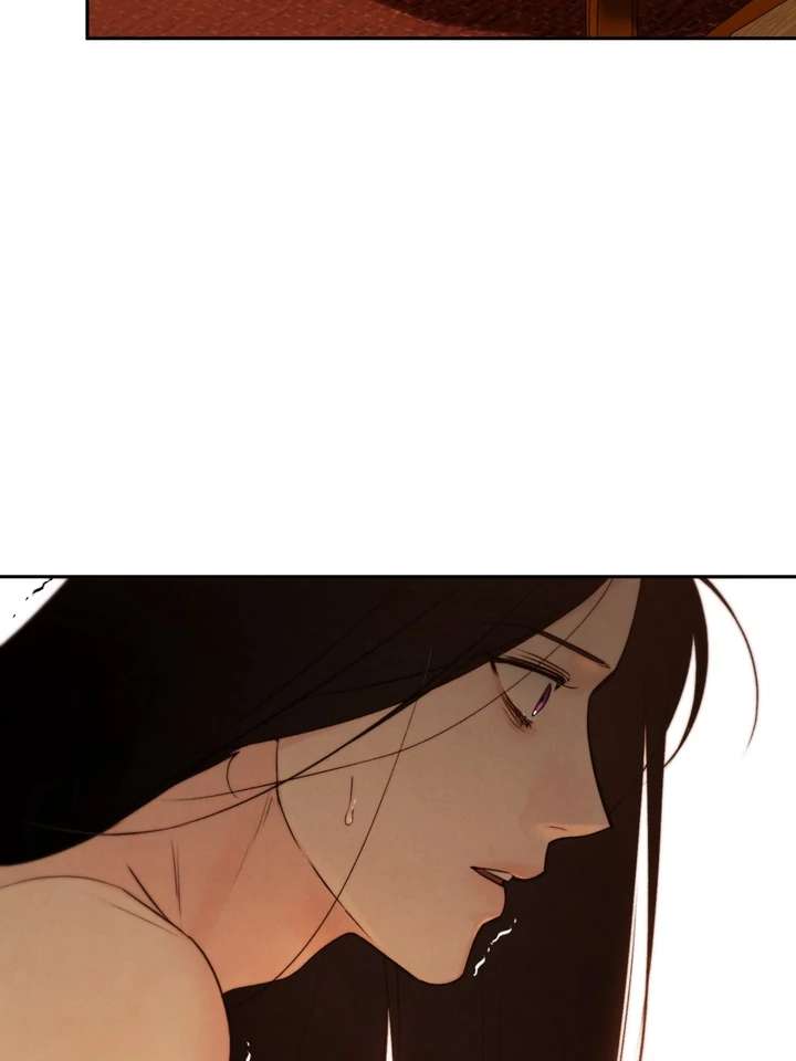 Toxin Chapter 49.2 page 23 - 