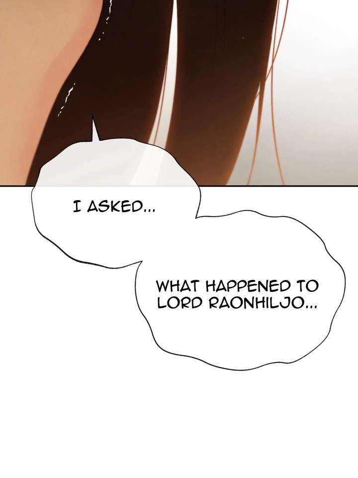 Toxin Chapter 49.2 page 24 - 