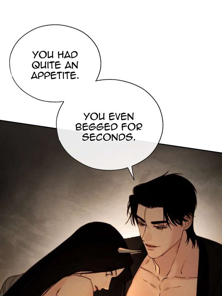 Toxin Chapter 49.2 page 26 - 