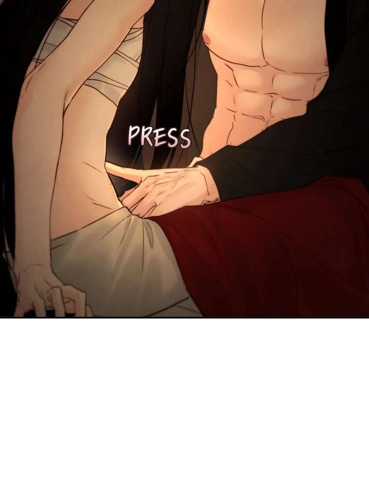 Toxin Chapter 49.2 page 27 - 