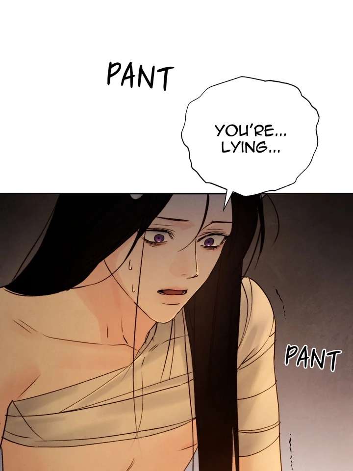 Toxin Chapter 49.2 page 28 - 