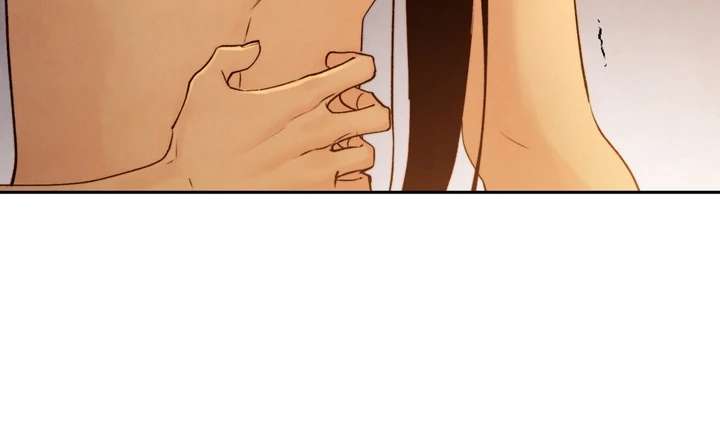 Toxin Chapter 49.2 page 29 - 