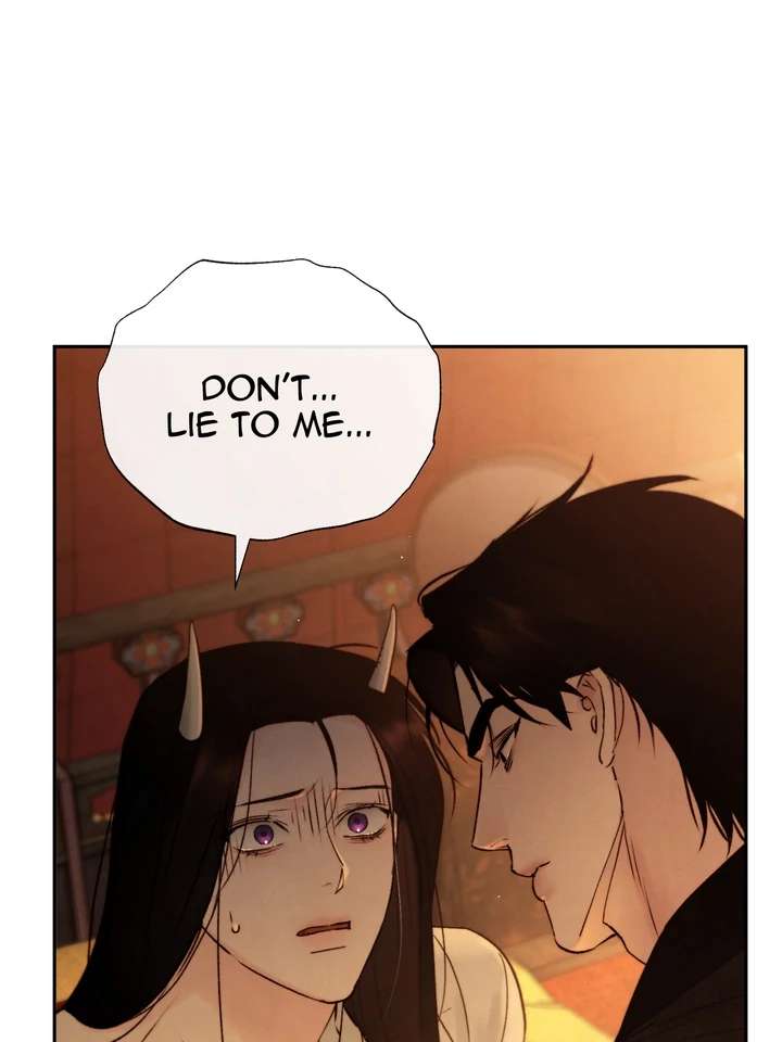 Toxin Chapter 49.2 page 30 - 