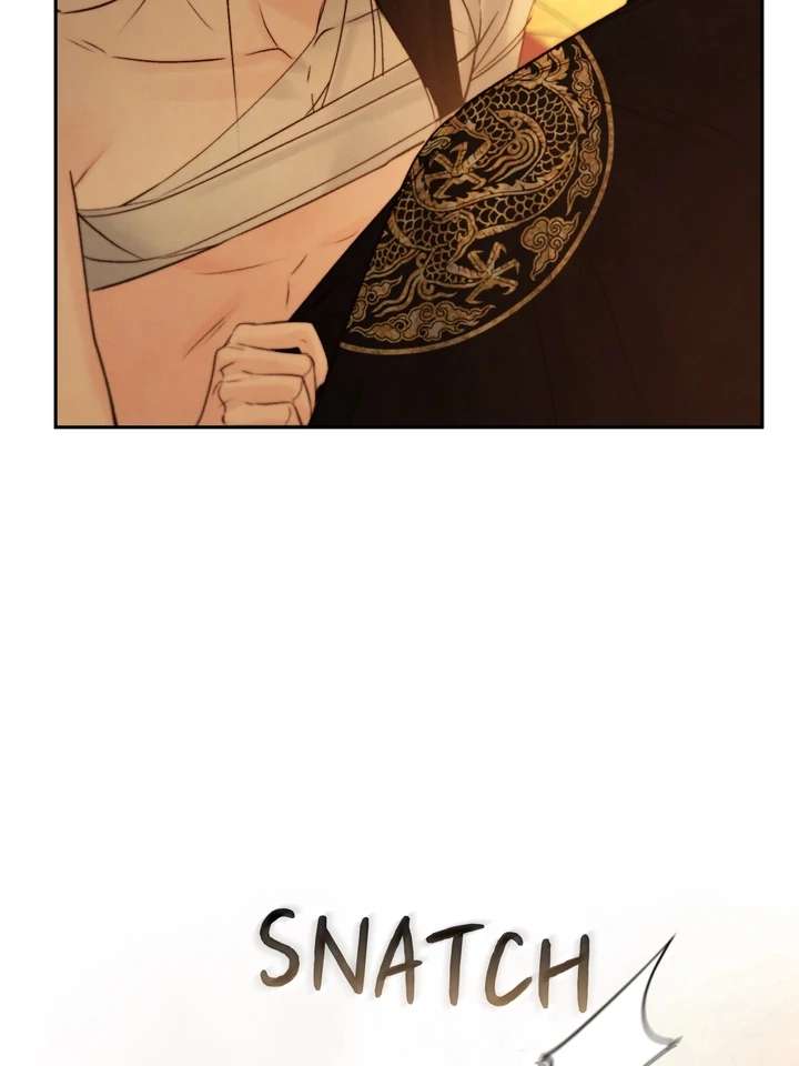 Toxin Chapter 49.2 page 31 - 