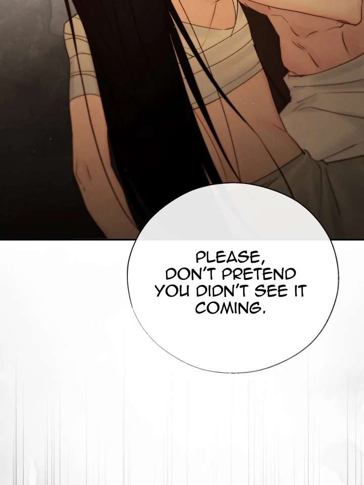 Toxin Chapter 49.2 page 33 - 