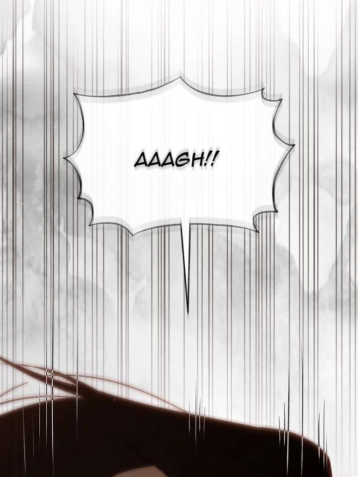 Toxin Chapter 49.2 page 34 - 